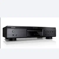 پلیر دنون 720 denon dcd 720 ae