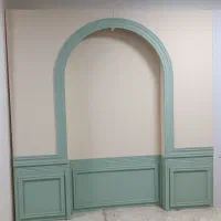 دکورعکاسی طرح آرک ابزارخور|دوربین عکاسی و فیلمبرداری|تهران, فردوس|دیوار