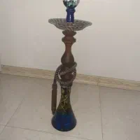 قلیان دوسیب