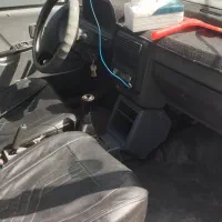 پراید 131