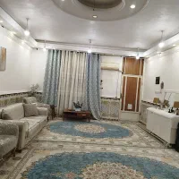 خانه-دوبلکس-ویلایی