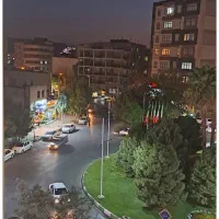 اجاره روزانه واحد، سوئیت