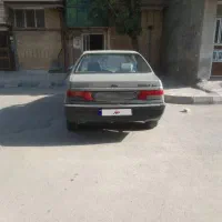 آردی ۸۰|خودرو سواری و وانت|مشهد, شهرک بهارستان|دیوار
