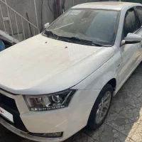 دنا پلاس اتومات آپشنال صفر ۱۴۰۳