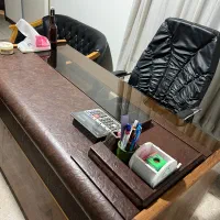 اجاره فضای کار اشتراکی|اجارهٔ کوتاه‌مدت دفتر کار و فضای آموزشی|تهران, سعادت‌آباد|دیوار