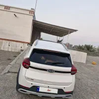 پرو x22|خودرو سواری و وانت|سیریک, |دیوار