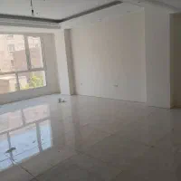 120متر دوخواب