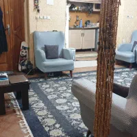 68-متر-دو-خواب-تک-واحدی-30-متر-حیاط-اختصاصی