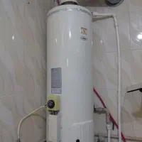 آبگرمکن