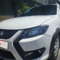 کوئیک1402s