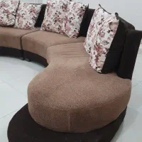 مبل راحتی