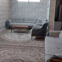 فروش-آپارتمان-78-متری-یک-خوابه-طبقه-همکف-خوش-جا