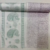 سفره یکبار مصرف