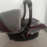کریر اسپرت
