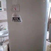 ابگرمکن