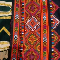 پر چپی دوز پذیرفته می شود با قیمت مناسب