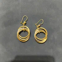 گوشواره