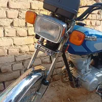 هندا ۸۲ تمیز