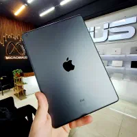 آیپد اپل مدل ۲۰۲۰ ipad Apple