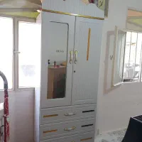 دراورورخت آویز