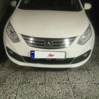 جک جی 4 مدل404 سفید در حد صفر نقد واقساط