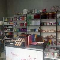 دکور|فروشگاه و مغازه|حمیدیا, |دیوار