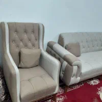 مبل راحتی 7نفره