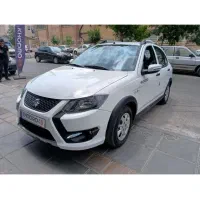 کسی هست بتونه برام رانندگی یاد بده