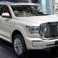 تانک 500