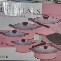 قابلمه تکنو