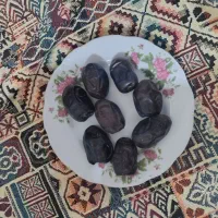 خرما