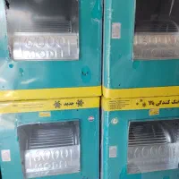 کولر 6000 قیمت (فروش آخر فصل)