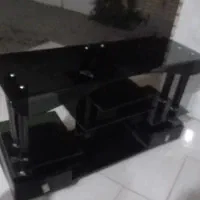 میز تلویزیون مناسب باغ