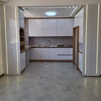 از طراحی تا نصب کابینت کمد دیواری میز تی و..