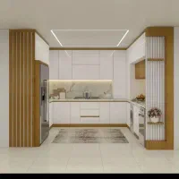 اجاره-اپارتمان