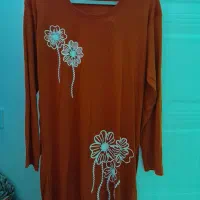 انواع مانتو پاییزه زنانه و بلوز و شلوار بچگانه