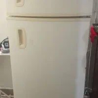 یخچال فریزر دو در