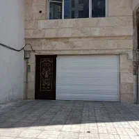 نظافتچی ساختمان