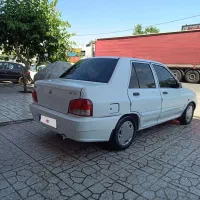 132مدل 95