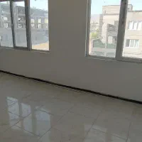 اجاره واحد ۱۱۰ متری