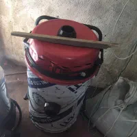دستگاه مبل شوئی