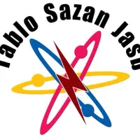 جذب نیروی فنی
