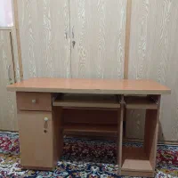 خانه و اشپز خانه