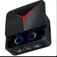 ایرپاد و هدفون خراب