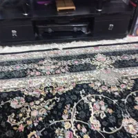 میز|میز تلفن|تهران, مرزداران|دیوار