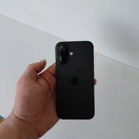 آک آک 16 شرکتی