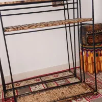 رگال