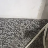 سنگ اوپن وکابینت
