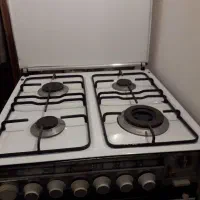 اجاق گاز زیمنس آلمان