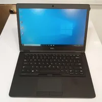 dell5480  دانشجویی سبک|رایانه همراه|شیراز, ملاصدرا|دیوار